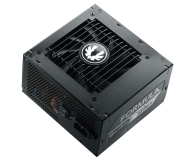 Bitfenix Formula 650W 80 Plus Gold - 409229 - zdjęcie 6